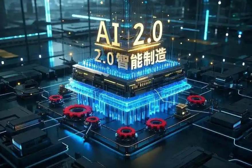 赛季中段复盘：定位球失分为何集中爆发？三组镜头拆解盯人账