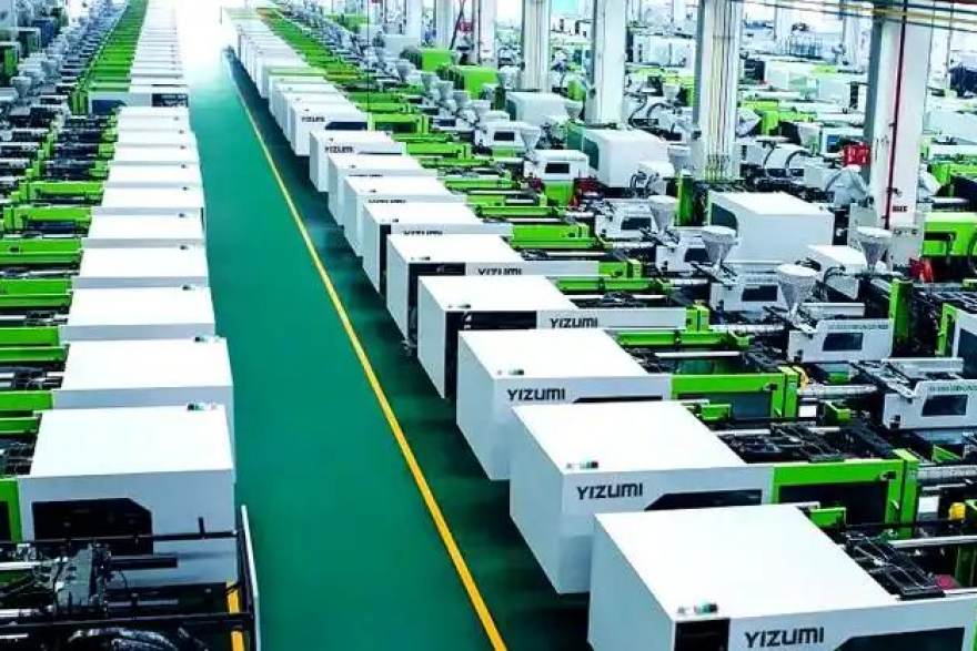 乐球体育 从替补席到首发：赛季冲刺期轮换球员的观赛看点与赛程提醒