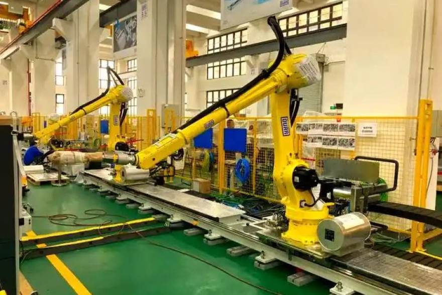乐球体育 赛程密度下的轮换博弈：本周赛事预告的体能数据观察