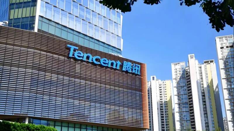 电竞资讯内容同质化带来的用户留存难题